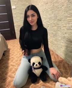 Новичка съм Във Вашия Град ❤️💯
