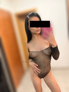 Обичам да Лапам❤️❤️😘🫦🫦🫦— Adamieva.info Обичам да Лапам❤️❤️😘🫦🫦🫦