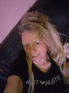 Sex with an ex