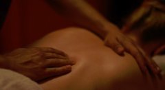 тантра масаж за дами