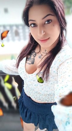 New in your city☺️