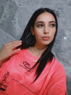 Massage and sex 💋💋💋💋✅⚜️