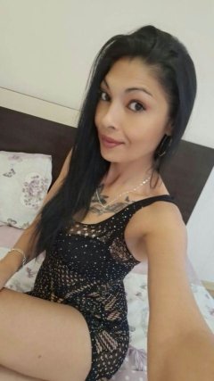 Lina💋