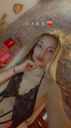 I visit addresses and hotels — Adamieva.info I visit addresses and hotels