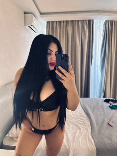 ♡♡♡VIP escort ♡♡♡— Adamieva.info ♡♡♡VIP escort ♡♡♡