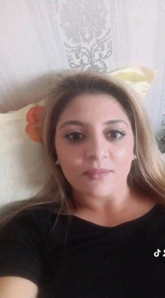 Nova v grada 😘😘😘— Adamieva.info Nova v grada 😘😘😘