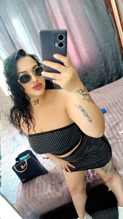 Simona ♥️☎️