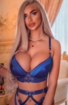 Лаура Нова— Adamieva.info Лаура Нова