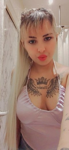 100 procenta Reall— Adamieva.info 100 procenta Reall