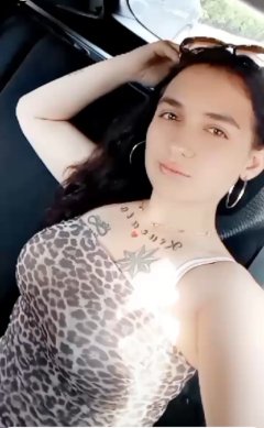 ⚜️Кати⚜️ От Ново При Вас ⚜️— Adamieva.info ⚜️Кати⚜️ От Ново При Вас ⚜️