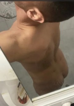 Пасивен съм и си търся група цигани да ме пръснат от ебане 