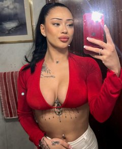 Top VIKI— Adamieva.info Top VIKI