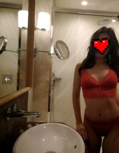 New to you, don't hesitate and don't be shy💋💋💋