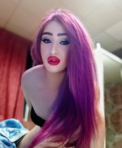 🥰come on. try something different 🔞