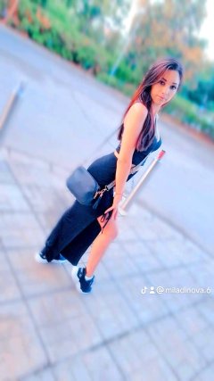 Нова ❤️— Adamieva.info Нова ❤️