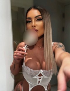 Real bitch💦❤️‍🔥