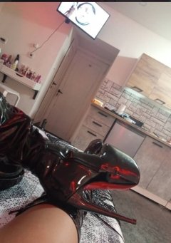 ♥️🔞Mistress💋зара/BDSM/🔞♥️секс услуги не предлагам!.