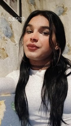 🔞😉 Goddess Of French😉🔞 