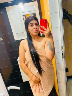 ✨Deya✨ Sofia (Real Ad)