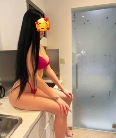 Нова съм Във Вашия Град Очаквам ви 🥰💕— Adamieva.info Нова съм Във Вашия Град Очаквам ви 🥰💕