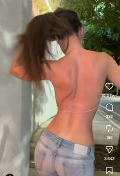 Sunshine