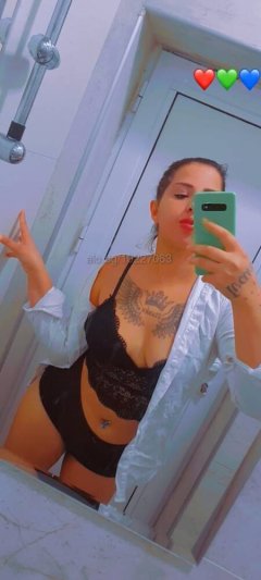 Нова и реална🤤🤤🤤— Adamieva.info Нова и реална🤤🤤🤤