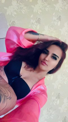 🍓🍓🍓