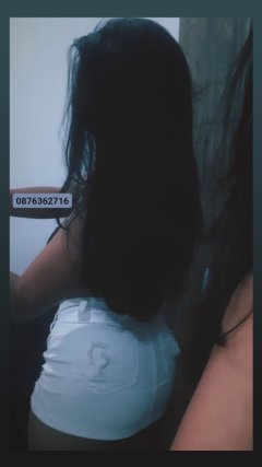 ★NI🅶H🥰TCL🅰SS★ - бонус, френска без само позвани. 🧿