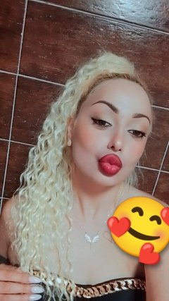 🌺Нова в градъ💯 реална🌺