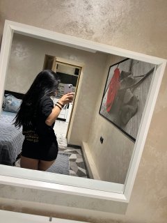💶Eskort girl💶  