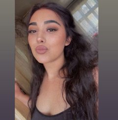 First time in your city