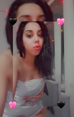 ❤Sex for BGN 60 today only ❤Unlimited Number of Cums❤