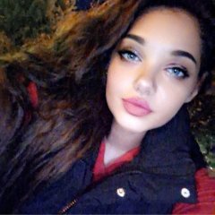 Аз съм 😘💫😊😇Нова в града и ще се радвам ❤️да се видим 💦😍с вас
