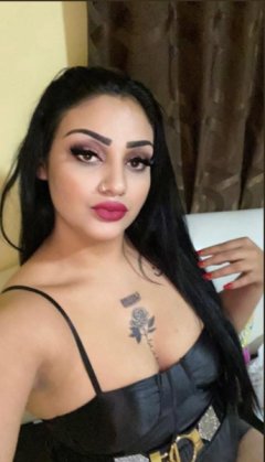 ❤️Страстна и възбудена❤️— Adamieva.info ❤️Страстна и възбудена❤️