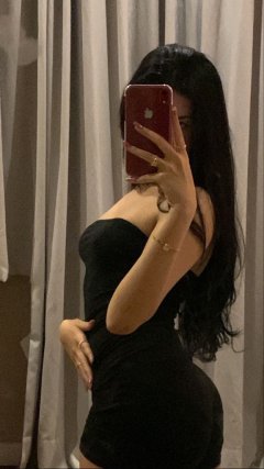 Само за сериозни❤️🔥— Adamieva.info Само за сериозни❤️🔥