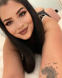 Escort Girl 💋 — Adamieva.info Escort Girl 💋