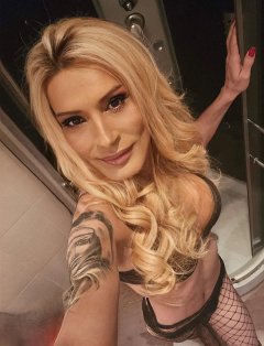 Тs. Есил.транссексуална. Твоята— Adamieva.info Тs. Есил.транссексуална. Твоята