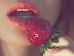 🍓Малко миньонче🍓 