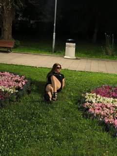 Прасница