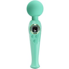 Pretty Love Powerful Rechargeable Wand Massager