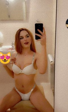 ☎️‼️NEW TOP TRANS‼️☎️— Adamieva.info ☎️‼️NEW TOP TRANS‼️☎️