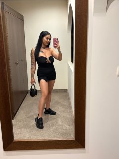 Nicole neww za kratko pri vas 💦💦💯💋💋💋😍🔞😍😍