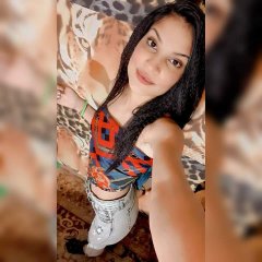 ToP❤💥— Adamieva.info ToP❤💥