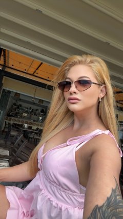 Сладко изкушение