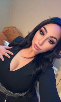 Подари си приятни моменти с мен 😍💋, 100% реална и сладка. ☎️