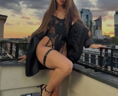 Подари си удоволствие смен 🔥— Adamieva.info Подари си удоволствие смен 🔥