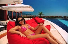 ✅HORNY SEX EXPERIENCE‼️1h 100€