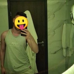Нов! само за готини😛 Hot boy — Adamieva.info Нов! само за готини😛 Hot boy