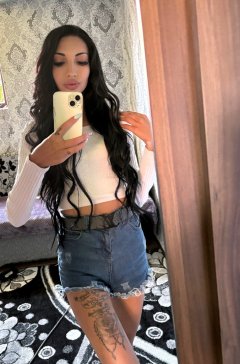 Sex girls🫶— Adamieva.info Sex girls🫶