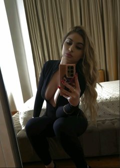 Hot pussy ❤️ 